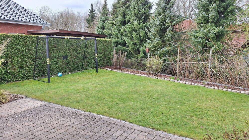 Einfamilienhaus Himmelpforten - 4 Zimmer, 125 m&sup2;, 500.000&euro; | Angebot:26568872