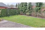 Einfamilienhaus Himmelpforten - 4 Zimmer, 125 m&sup2;, 500.000&euro; | Angebot:26568872