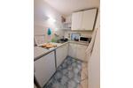 Etagenwohnung Laboe - 1.5 Zimmer, 38 m&sup2;, 149.000&euro; | Angebot:25926300