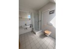 - Kurzfristig beziehbare, renovierte 3-4-Zimmer Maisonette-Wohnung in Murrhardt! - - Maisonettenwohnung Murrhardt | Angebot:26887988