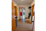 Erdgeschoßwohnung Friesenheim - 4 Zimmer, 99 m&sup2;, 330.000&euro; | Angebot:27096392