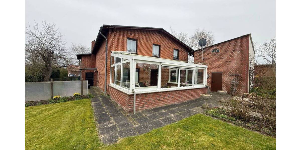 Bauernhaus, Landhaus Riepsdorf - 5 Zimmer, 250 m&sup2;, 279.000&euro; | Angebot:26306243