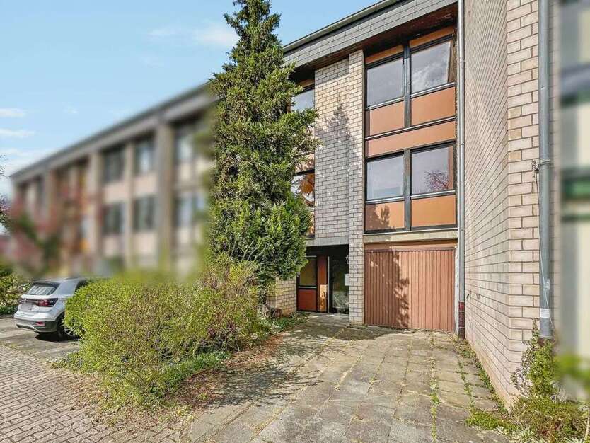 Haus zum Kaufen in Bonn 445.000 € 151.43 m²