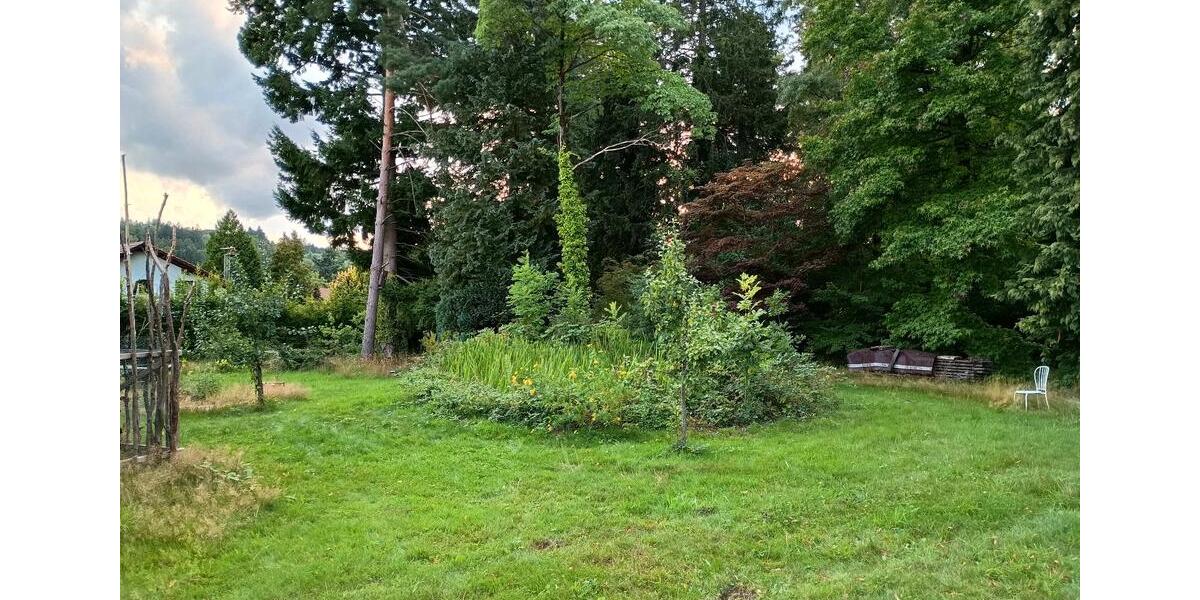 Grundstück Großerlach - 131.000&euro; | Angebot:25819178