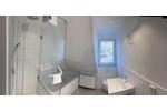 Reihenhaus Reinfeld (Holstein) - 4 Zimmer, 112 m&sup2;, 1.650&euro; | Angebot:25934930