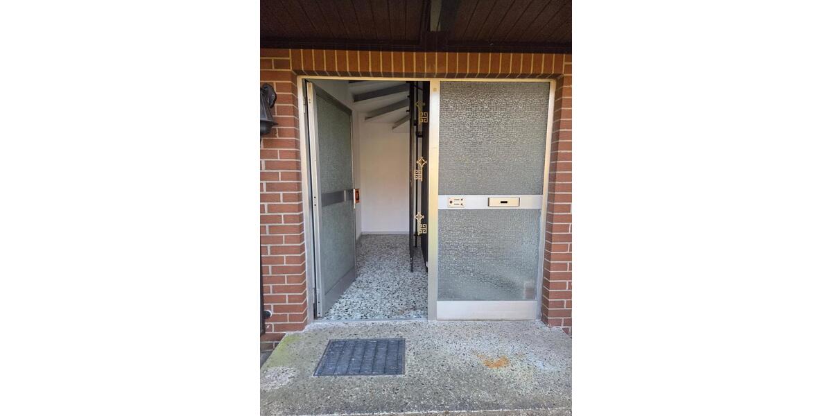 Etagenwohnung Schwarmstedt - 2.5 Zimmer, 63 m&sup2;, 599&euro; | Angebot:25590468