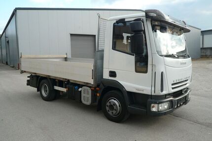 IVECO Andere