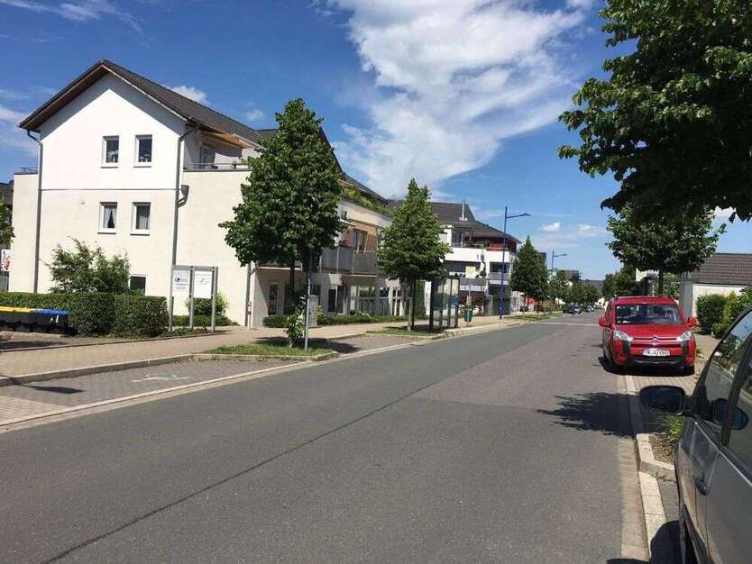 Büro in Iserlohn 800 € 65 m²