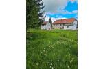 Einfamilienhaus Anrode - 5 Zimmer, 150 m&sup2;, 99.999&euro; | Angebot:26816006