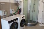Erdgeschoßwohnung Ebersbach - 4 Zimmer, 55 m&sup2;, 35&euro; | Angebot:26393159