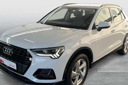 Audi Q3 21.693 km 26.477 &euro; Dortmund 44143