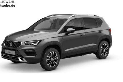 Seat Ateca 2.803 km 34.880 &euro; Gersthofen 86368