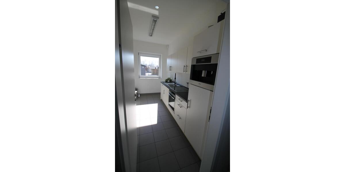 Gewerbeobjekt Wietmarschen - 3.900&euro; | Angebot:13770820