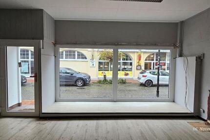 Gewerbeobjekt Wittingen - 480&euro; | Angebot:25308502