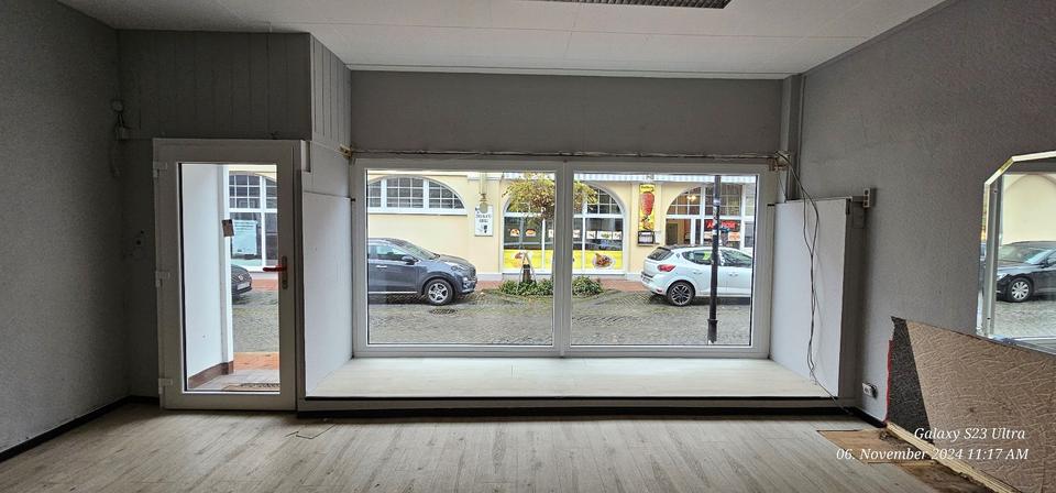 Gewerbeobjekt Wittingen - 480&euro; | Angebot:25308502