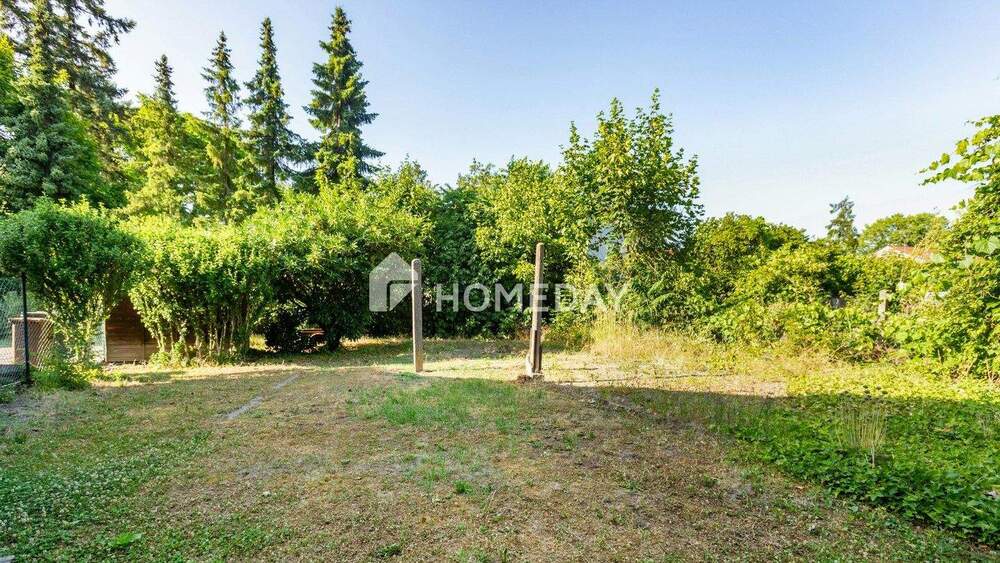 Mehrfamilienhaus, Wohnhaus Stutensee Friedrichstal - 1 Zimmer, 240 m&sup2;, 579.000&euro; | Angebot:24846205