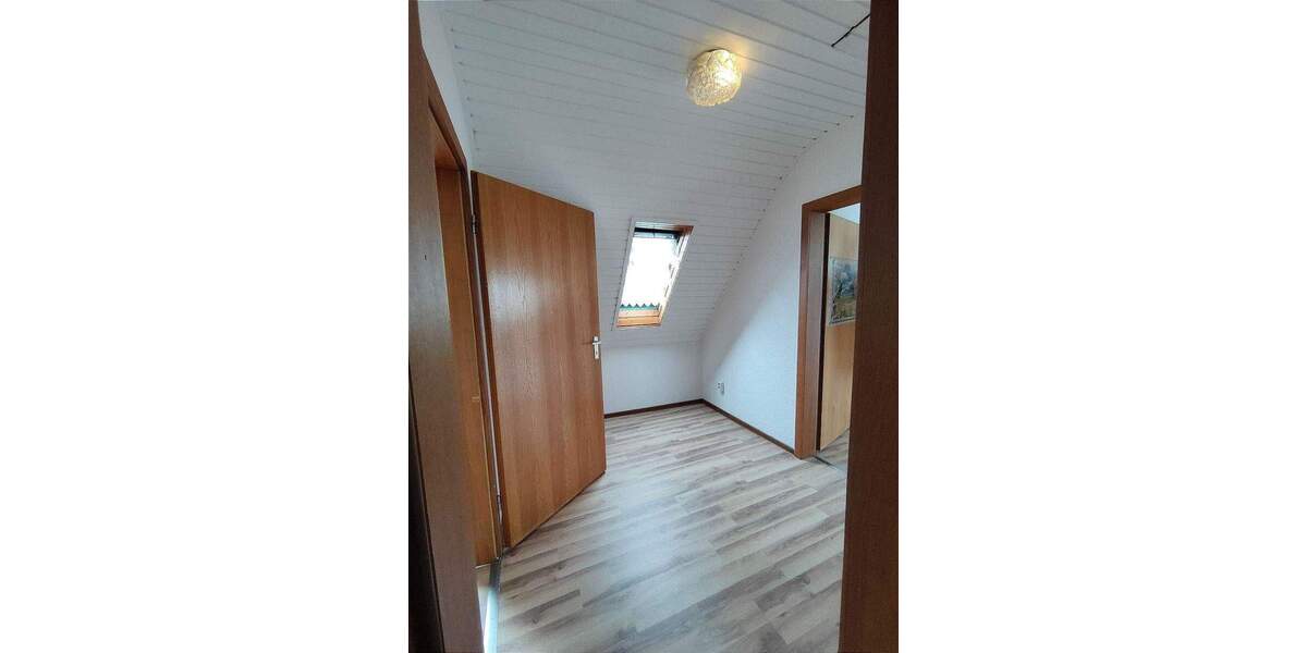 Einfamilienhaus Stutensee Blankenloch - 3 Zimmer, 320.000&euro; | Angebot:24967354