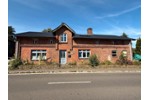 Einfamilienhaus Albersdorf - 3 Zimmer, 107 m&sup2;, 120.000&euro; | Angebot:27168342