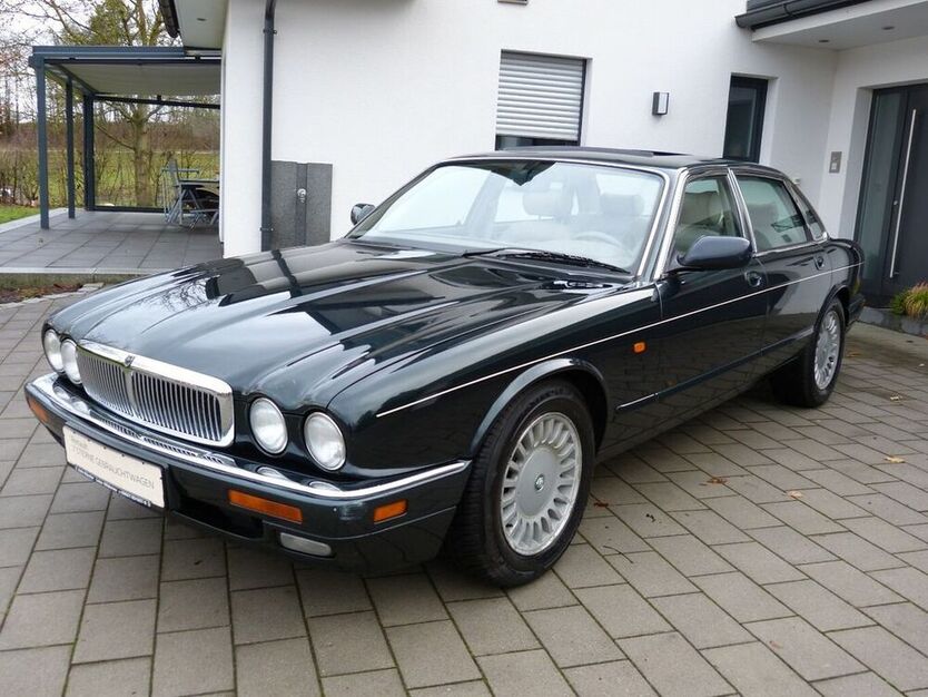 Andere