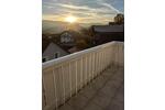 Etagenwohnung Schönberg - 3 Zimmer, 61 m&sup2;, 350&euro; | Angebot:26456222