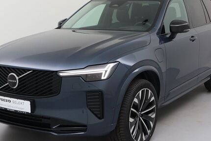 Volvo XC90 15.653 km 61.950 &euro; Norderstedt 22848