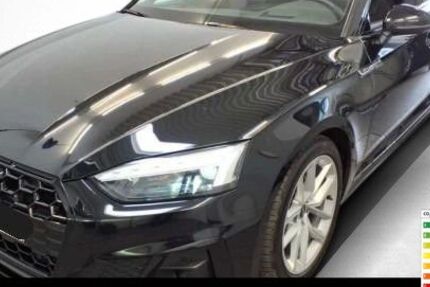 Audi A5 98.800 km 33.740 &euro; Pfaffenhofen/Ilm 85276