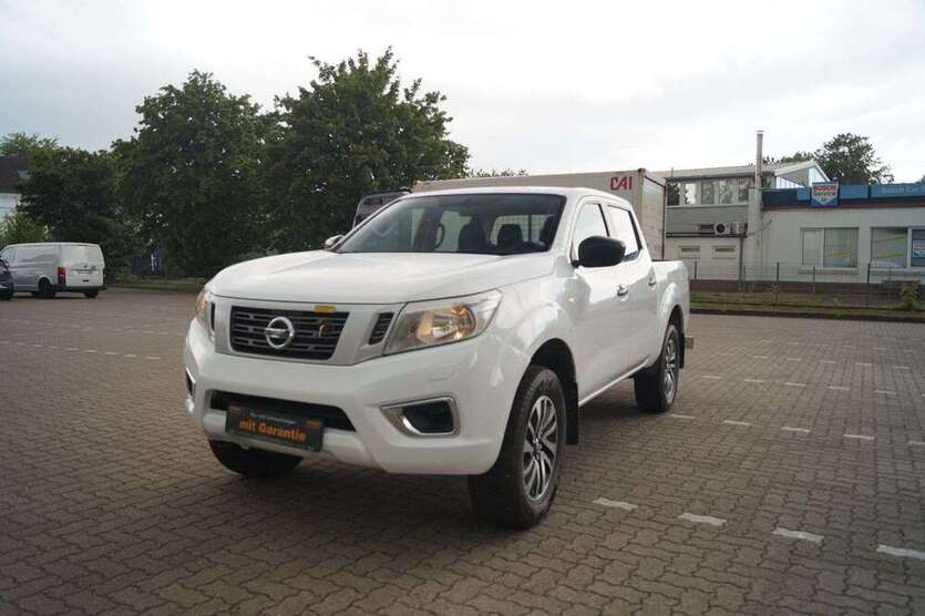 Navara