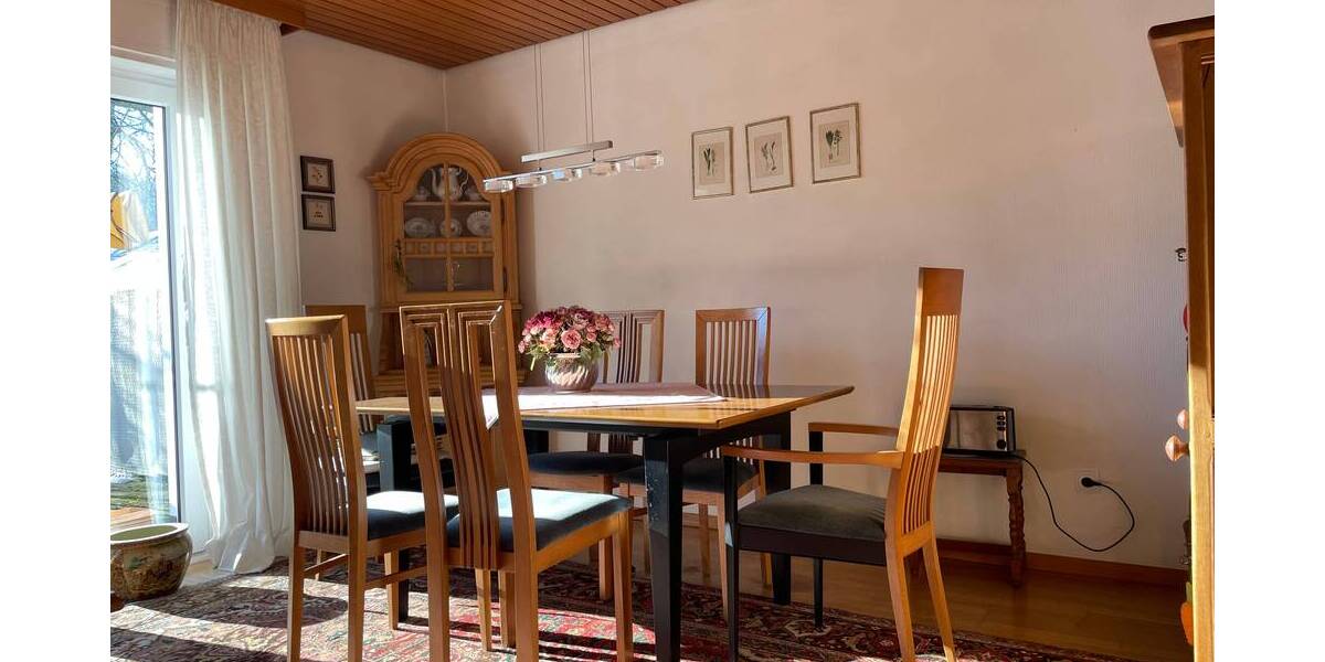 Einfamilienhaus Arnsberg Müschede - 8 Zimmer, 188 m&sup2;, 349.000&euro; | Angebot:25673328