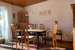 Einfamilienhaus Arnsberg Müschede - 8 Zimmer, 188 m&sup2;, 349.000&euro; | Angebot:25673328