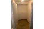 Etagenwohnung Büdingen - 3 Zimmer, 86 m&sup2;, 946&euro; | Angebot:26374980