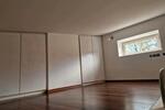 Etagenwohnung Wasserburg am Inn - 2.5 Zimmer, 90 m&sup2;, 1.250&euro; | Angebot:26375388