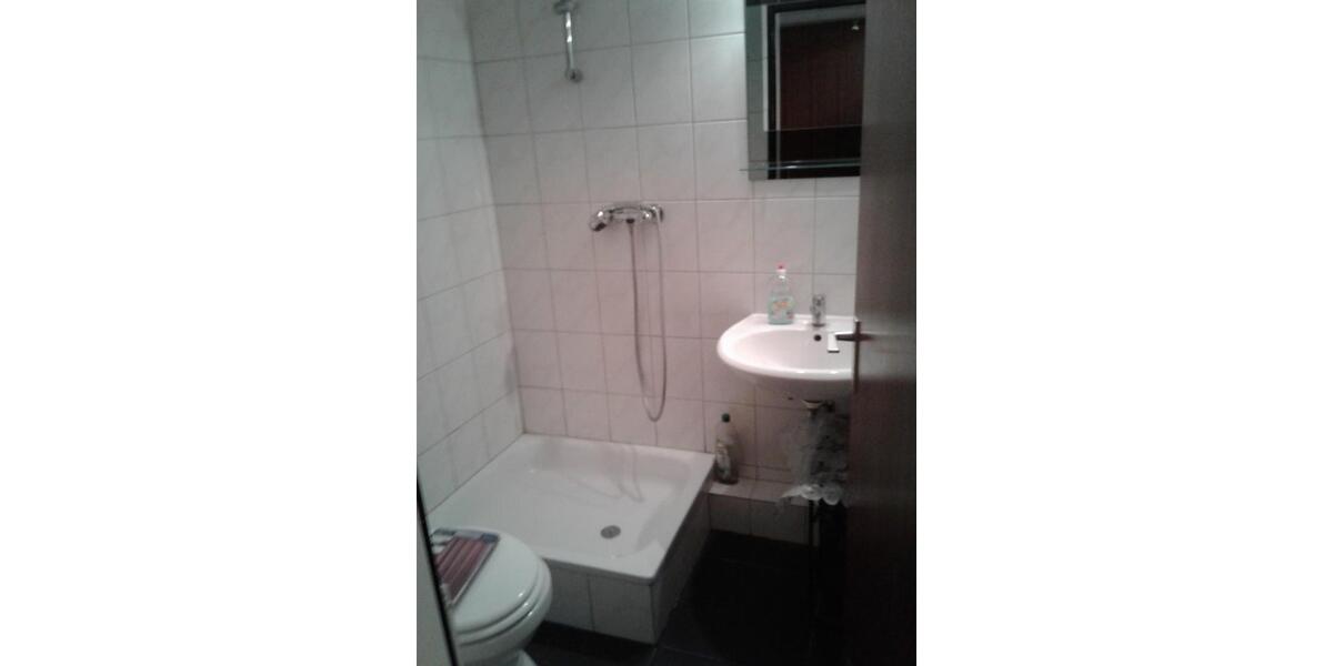 Etagenwohnung Mönchengladbach Nord - 1 Zimmer, 15 m&sup2;, 42.000&euro; | Angebot:26180551