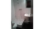 Etagenwohnung Mönchengladbach Nord - 1 Zimmer, 15 m&sup2;, 42.000&euro; | Angebot:26180551