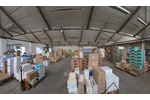 Gewerbeobjekt Pinneberg - 3.740&euro; | Angebot:25942935