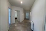 Etagenwohnung Mücke - 3.5 Zimmer, 110 m&sup2;, 1.100&euro; | Angebot:26233627