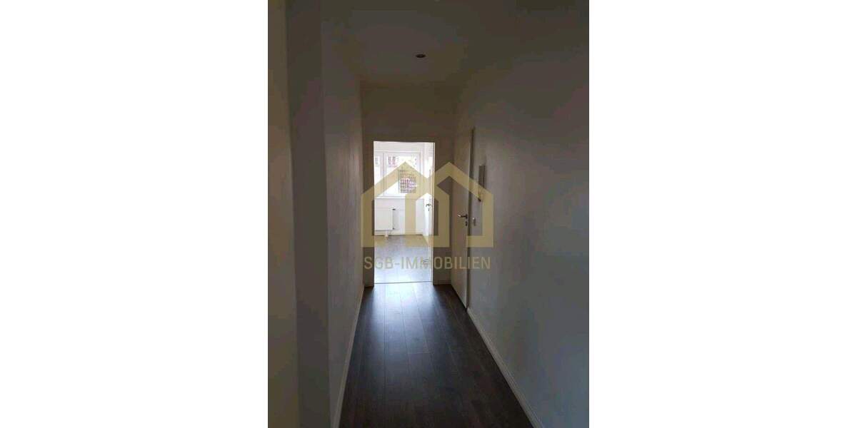 Gewerbeobjekt Stade - 1.390.000&euro; | Angebot:25735280