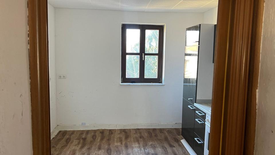 Doppelhaushälfte Lubmin - 4 Zimmer, 76 m&sup2;, 99.500&euro; | Angebot:27025830