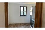 Doppelhaushälfte Lubmin - 4 Zimmer, 76 m&sup2;, 99.500&euro; | Angebot:27025830