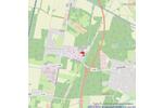 Gewerbeobjekt Adelheidsdorf - 425&euro; | Angebot:24479910