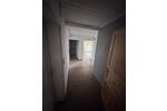 Einfamilienhaus Essenbach - 5 Zimmer, 250 m&sup2;, 2.100&euro; | Angebot:26340530