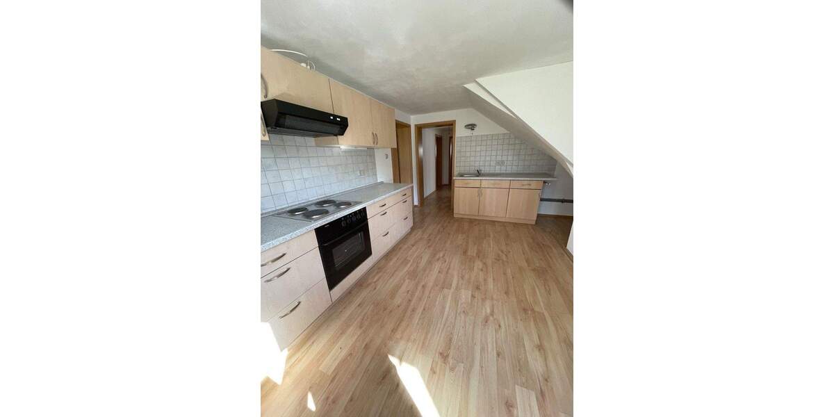 Etagenwohnung Wiesbaden-Breckenheim Breckenheim - 2 Zimmer, 68 m&sup2;, 750&euro; | Angebot:25607014