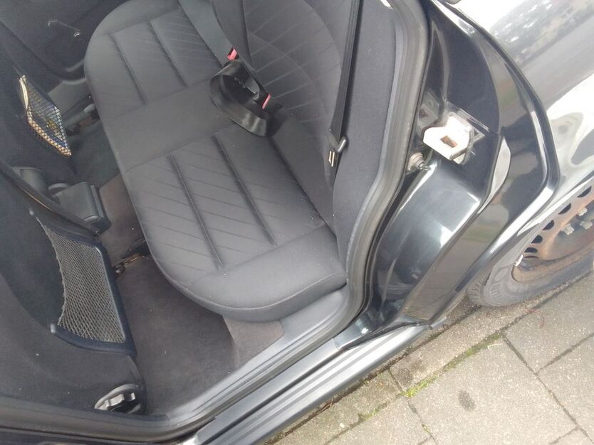 Audi A4 186.000 km 1.250 € Gütersloh 33330