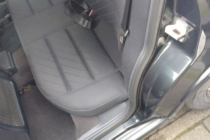 Audi A4 186.000 km 1.550 € Gütersloh 33330