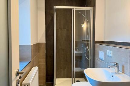 Wohnung Thale - 2 Zimmer, 50 m&sup2;, 500&euro; | Angebot:25400729