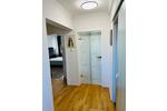 2-Zimmer-Wohnung mit Balkon in Hamm-Zentrum – provisionsfrei