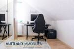 Doppelhaushälfte Prohn - 4 Zimmer, 88 m&sup2;, 320.000&euro; | Angebot:25927096