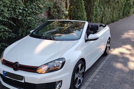 VW Golf 106.000 km 14.900 &euro; Wuppertal 42113