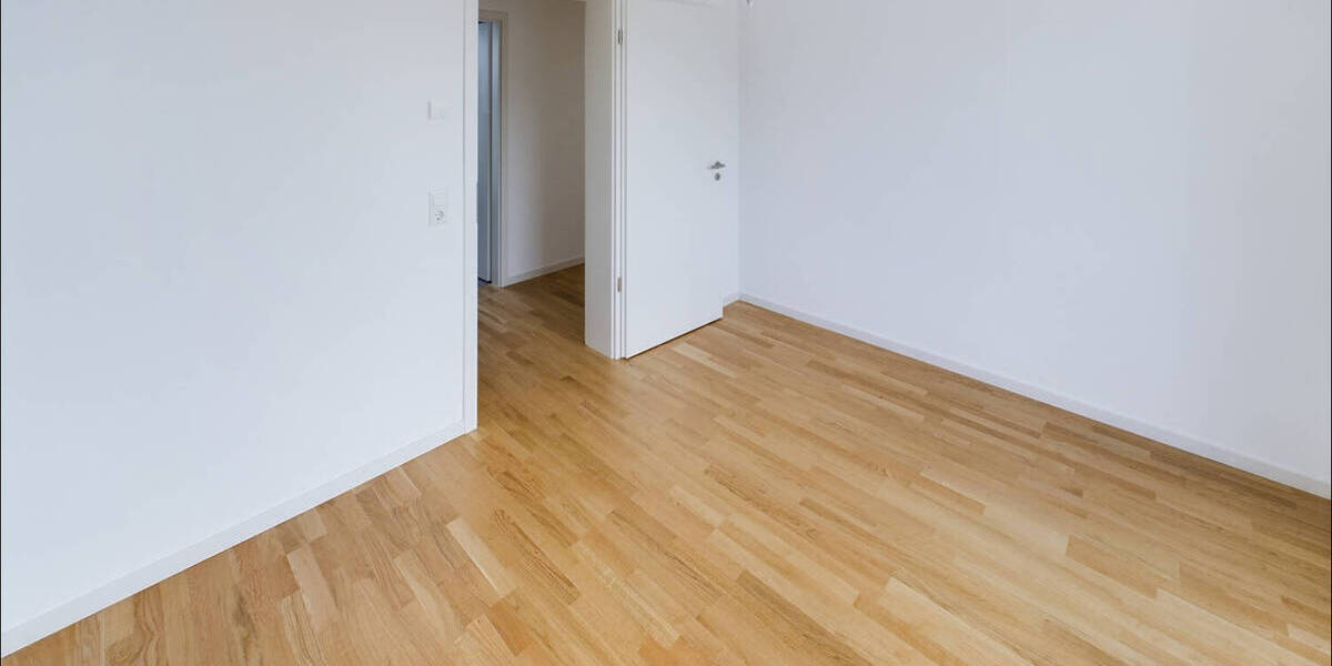 Etagenwohnung Offenbach am Main Bürgel - 5 Zimmer, 146 m&sup2;, 699.000&euro; | Angebot:25747473