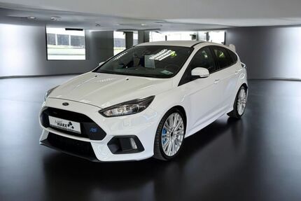 Ford Focus 117.247 km 24.990 € Berglicht 54426