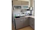 Etagenwohnung Dessau-Roßlau Süd - 3 Zimmer, 88 m&sup2;, 662&euro; | Angebot:26819840